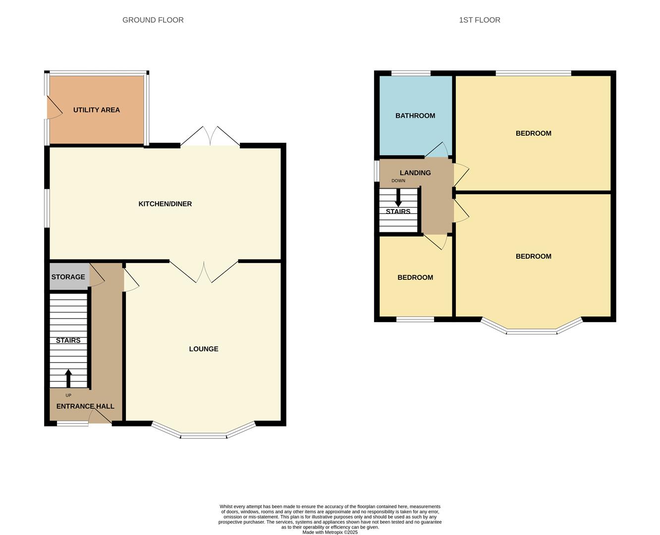 13RobertvilleRoad-High.jpg